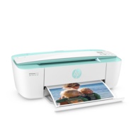 Tonery i kartridże HP Deskjet 3730 - Tonery a náplně.cz