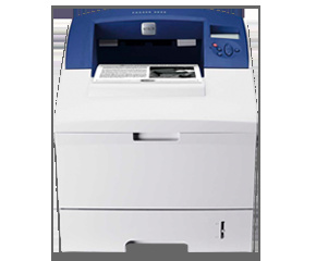 Xerox Phaser 3600, 3600N, 3600DN