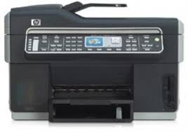 Officejet Pro L7000