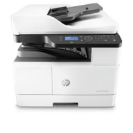 HP LaserJet MFP M440nda