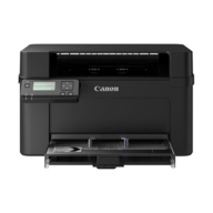 Canon i-SENSYS LBP113w