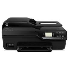 HP DeskJet 4620, 4622