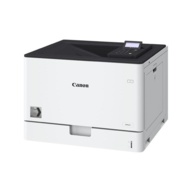 Canon LBP852Cx