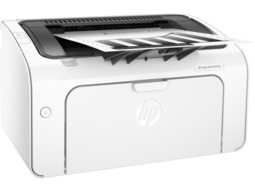 Tonery i kartridże HP LaserJet Pro M12a - Tonery a náplně.cz