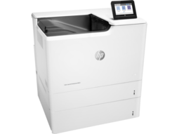 Tonery i kartridże HP Color LaserJet Enterprise M653x - Tonery a náplně.cz