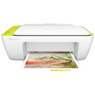 HP Deskjet Ink Advantage 2136