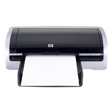 HP Deskjet 5650, 5650v, 5650 watów