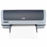 Tonery i kartridże HP Deskjet 3658 - Tonery a náplně.cz