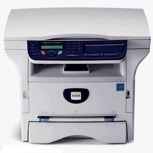 Xerox Phaser 3100MFP