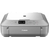 Canon Pixma MG5655