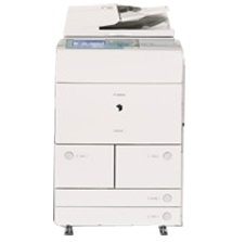 Canon imageRUNNER 6870C