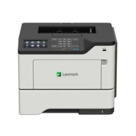 Lexmark MS622de