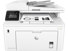 Tonery i kartridże HP LaserJet Ultra MFP M230fdw - Tonery a náplně.cz