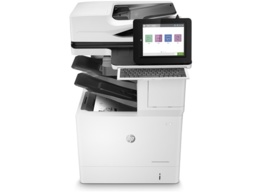 Tonery i kartridże HP LaserJet Enterprise Flow MFP M632z - Tonery a náplně.cz