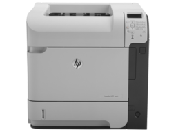 Tonery i kartridże HP LaserJet 600 M603 - Tonery a náplně.cz