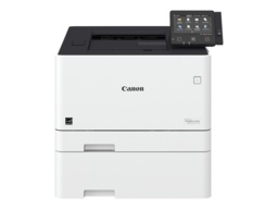 Canon i-SENSYS LBP654Cdw