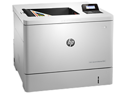 Tonery i kartridże HP Color LaserJet Enterprise M552 - Tonery a náplně.cz