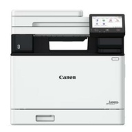 Canon i-SENSYS MF754Cdw II