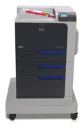 Tonery i kartridże HP Color LaserJet Enterprise CP4525xh - Tonery a náplně.cz