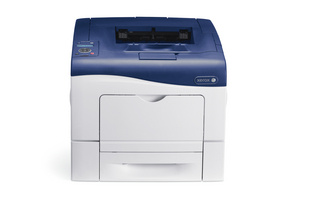 Xerox Phaser 200, 200e, 200i, 220, 240