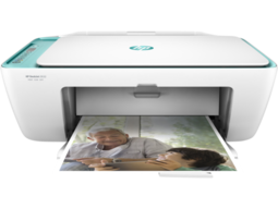 Tonery i kartridże HP DeskJet 2632 - Tonery a náplně.cz