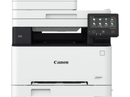 Canon i-SENSYS MF655Cdw