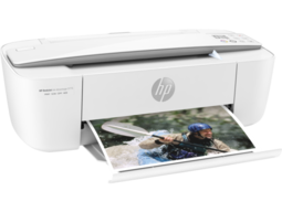 Tonery i kartridże HP DeskJet Ink Advantage 3775 - Tonery a náplně.cz