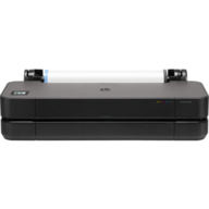 HP DesignJet T230