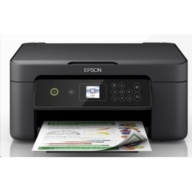 EPSON Expression Home XP-3100