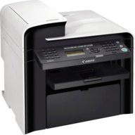 Canon i-SENSYS MF4400