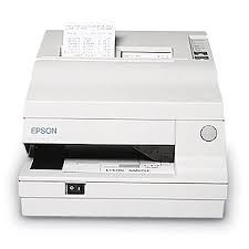 Epson TM-925