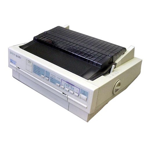 Epson LQ 570