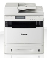 Tonery i kartridże Canon i-SENSYS MF411dw - Tonery a náplně.cz