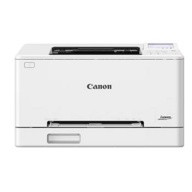 Canon i-SENSYS LBP647Cdw