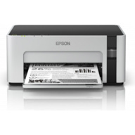 Epson M1120