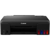 Canon PIXMA G540