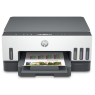 HP Smart Tank 720