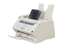 Canon FAX-L95 NA