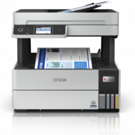 Epson EcoTank L6490