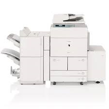 Canon imageRUNNER 6800Cn