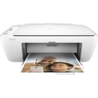 Tonery i kartridże HP DeskJet 2620 - Tonery a náplně.cz