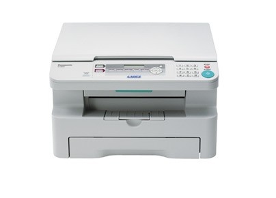 Panasonic KX-MB 263HX, 771G, 773, 781