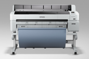 Epson SureColor T7000