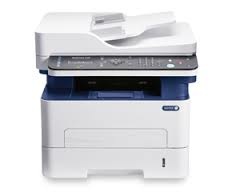 Xerox WorkCentre 3225