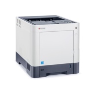 Tonery i kartridże Kyocera ECOSYS P6130cdn - Tonery a náplně.cz