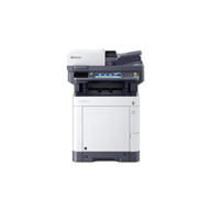 Kyocera ECOSYS M6635cidn