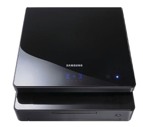 Samsung ML-1630
