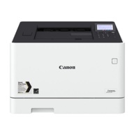 Tonery i kartridże Canon i-SENSYS LBP653Cdw - Tonery a náplně.cz