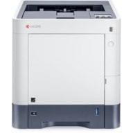 Kyocera ECOSYS P6235cdn