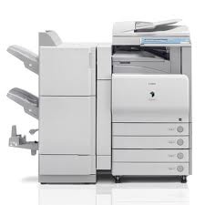 Canon imageRUNNER C2380i